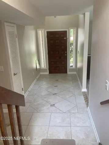 2764 Admirals Walk Drive E Orange Park FL 32073