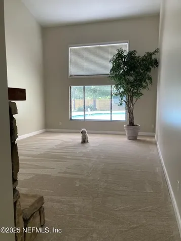 2764 Admirals Walk Drive E Orange Park FL 32073