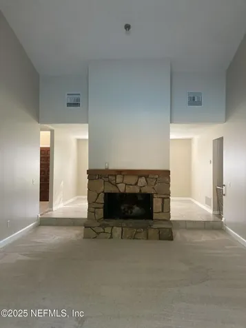 2764 Admirals Walk Drive E Orange Park FL 32073