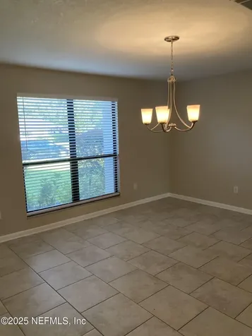 2764 Admirals Walk Drive E Orange Park FL 32073