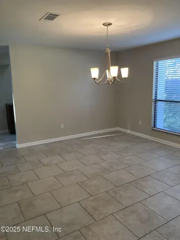 2764 Admirals Walk Drive E Orange Park FL 32073