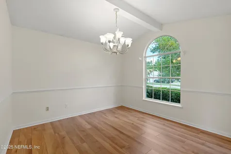 4533 Wandering Oaks Drive S Jacksonville FL 32257