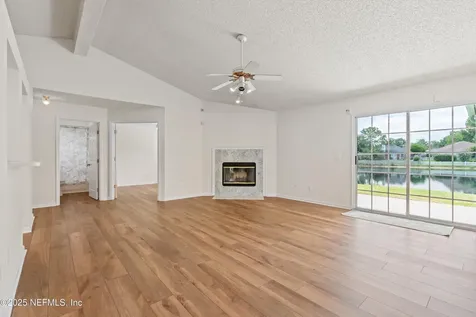 4533 Wandering Oaks Drive S Jacksonville FL 32257