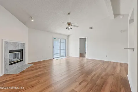 4533 Wandering Oaks Drive S Jacksonville FL 32257