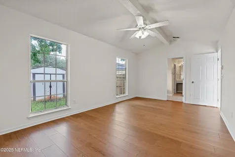 4533 Wandering Oaks Drive S Jacksonville FL 32257