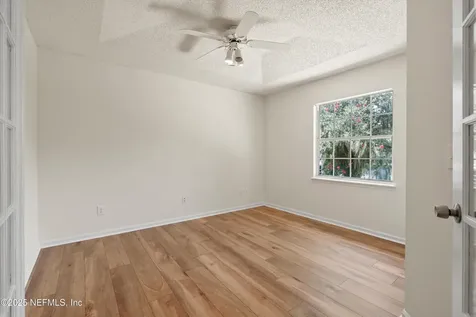 4533 Wandering Oaks Drive S Jacksonville FL 32257