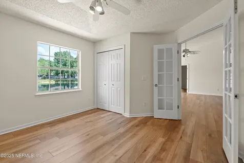 4533 Wandering Oaks Drive S Jacksonville FL 32257