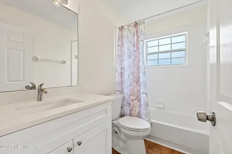 4533 Wandering Oaks Drive S Jacksonville FL 32257