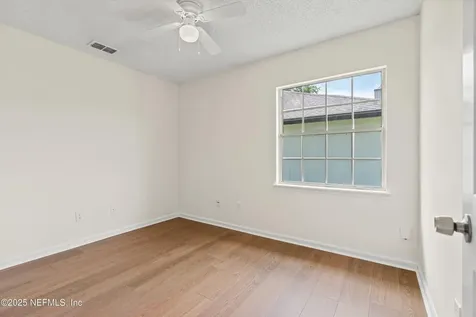 4533 Wandering Oaks Drive S Jacksonville FL 32257