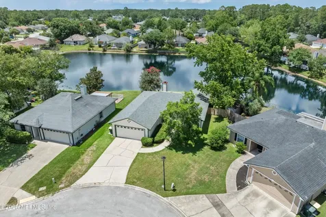 4533 Wandering Oaks Drive S Jacksonville FL 32257