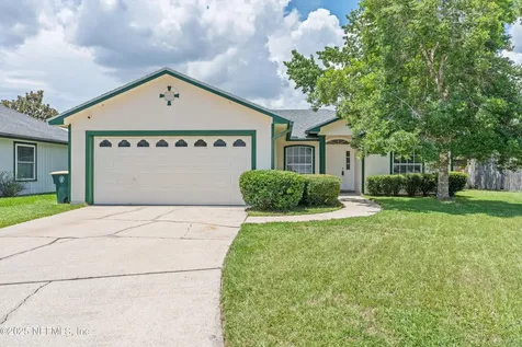 4533 Wandering Oaks Drive S Jacksonville FL 32257