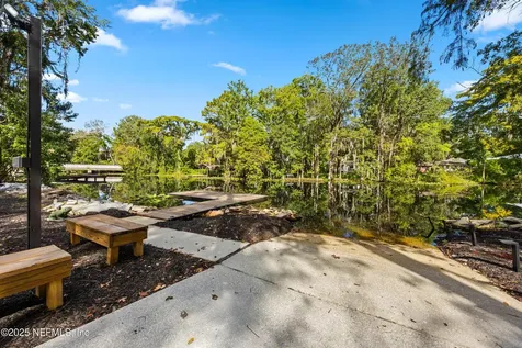 8833 Sanchez Road Jacksonville FL 32217