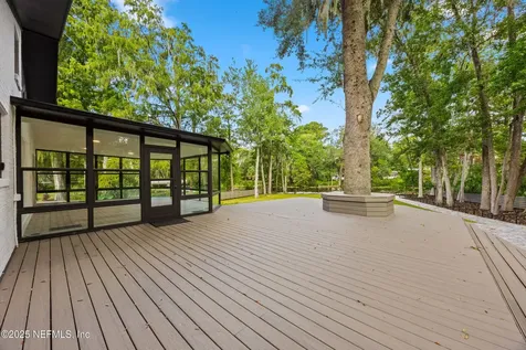 8833 Sanchez Road Jacksonville FL 32217
