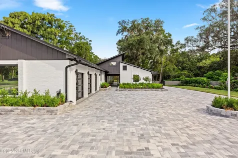 8833 Sanchez Road Jacksonville FL 32217