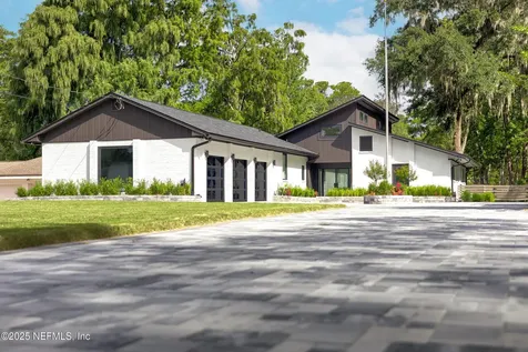 8833 Sanchez Road Jacksonville FL 32217