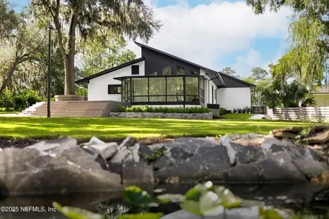 8833 Sanchez Road Jacksonville FL 32217