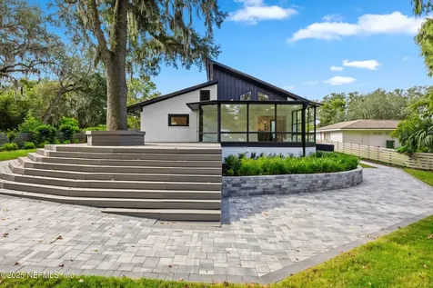 8833 Sanchez Road Jacksonville FL 32217