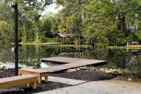 8833 Sanchez Road Jacksonville FL 32217
