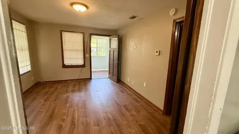2047 W 16th Street Jacksonville FL 32209