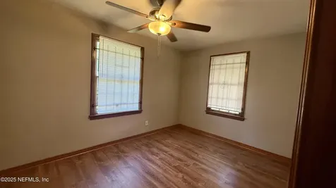 2047 W 16th Street Jacksonville FL 32209