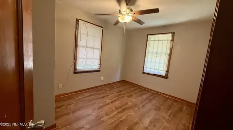 2047 W 16th Street Jacksonville FL 32209
