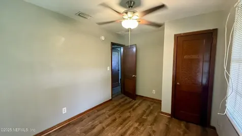 2047 W 16th Street Jacksonville FL 32209