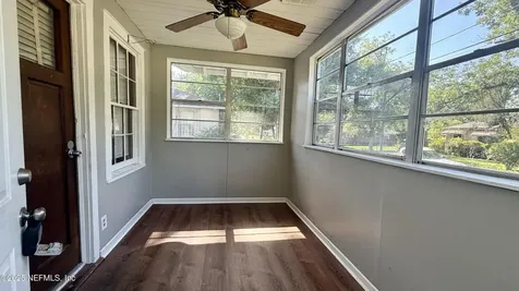 2047 W 16th Street Jacksonville FL 32209