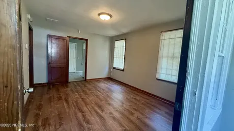 2047 W 16th Street Jacksonville FL 32209