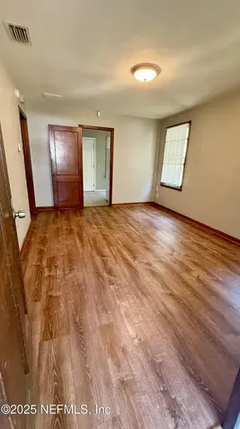2047 W 16th Street Jacksonville FL 32209