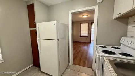 2047 W 16th Street Jacksonville FL 32209