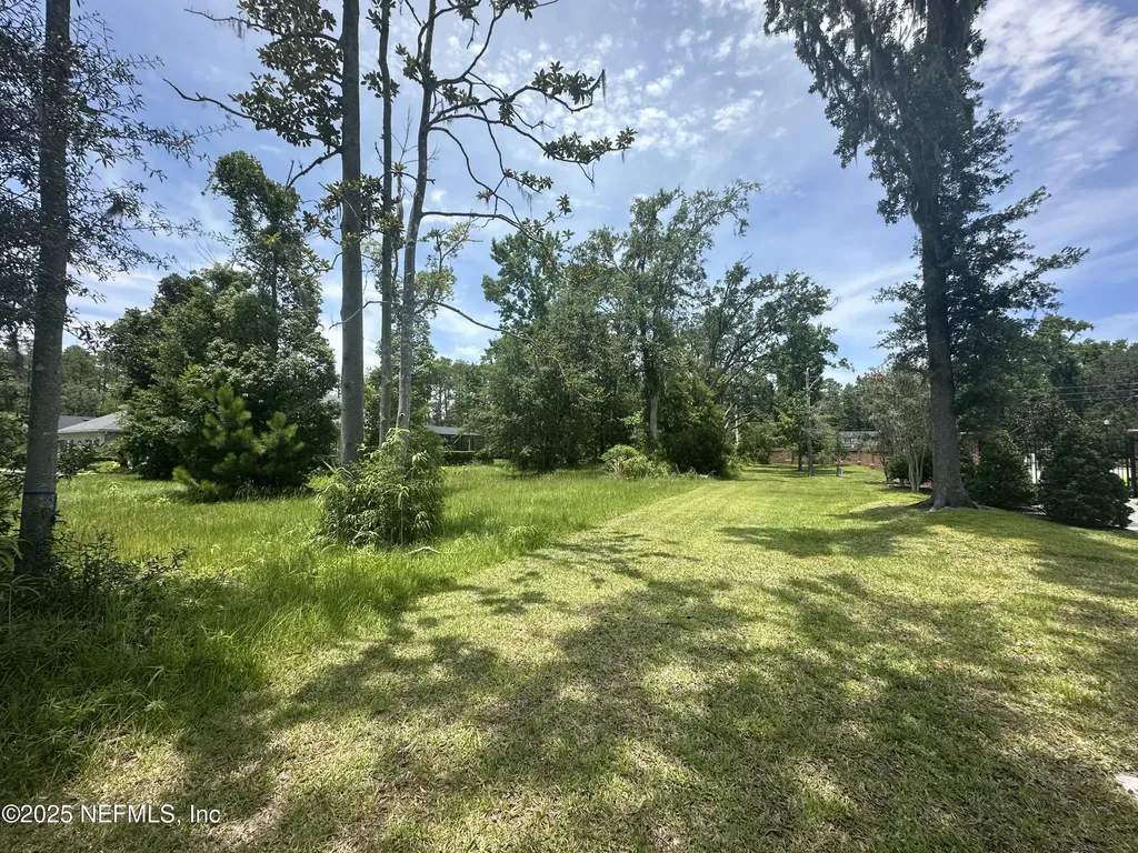 12795 River Story Court Jacksonville FL 32223
