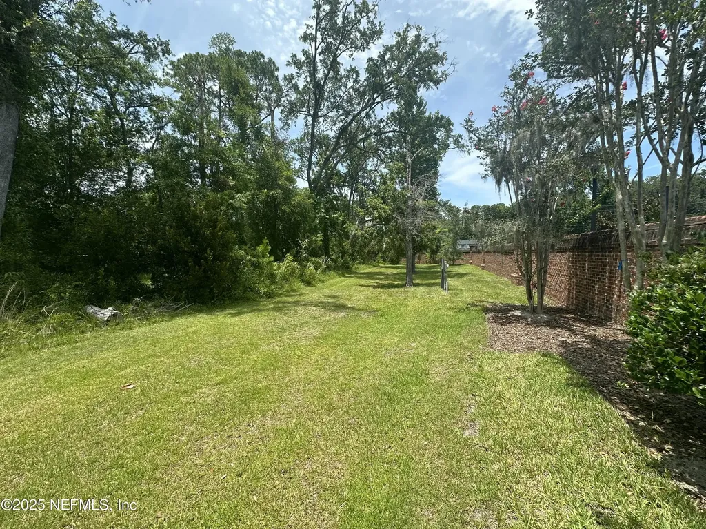 12795 River Story Court Jacksonville FL 32223