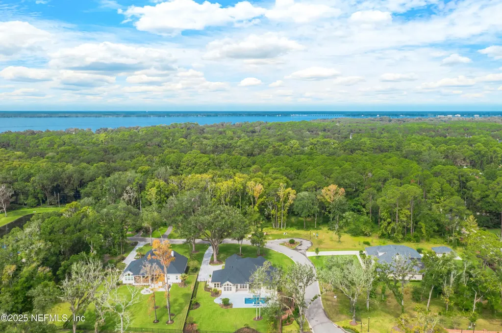 12795 River Story Court Jacksonville FL 32223
