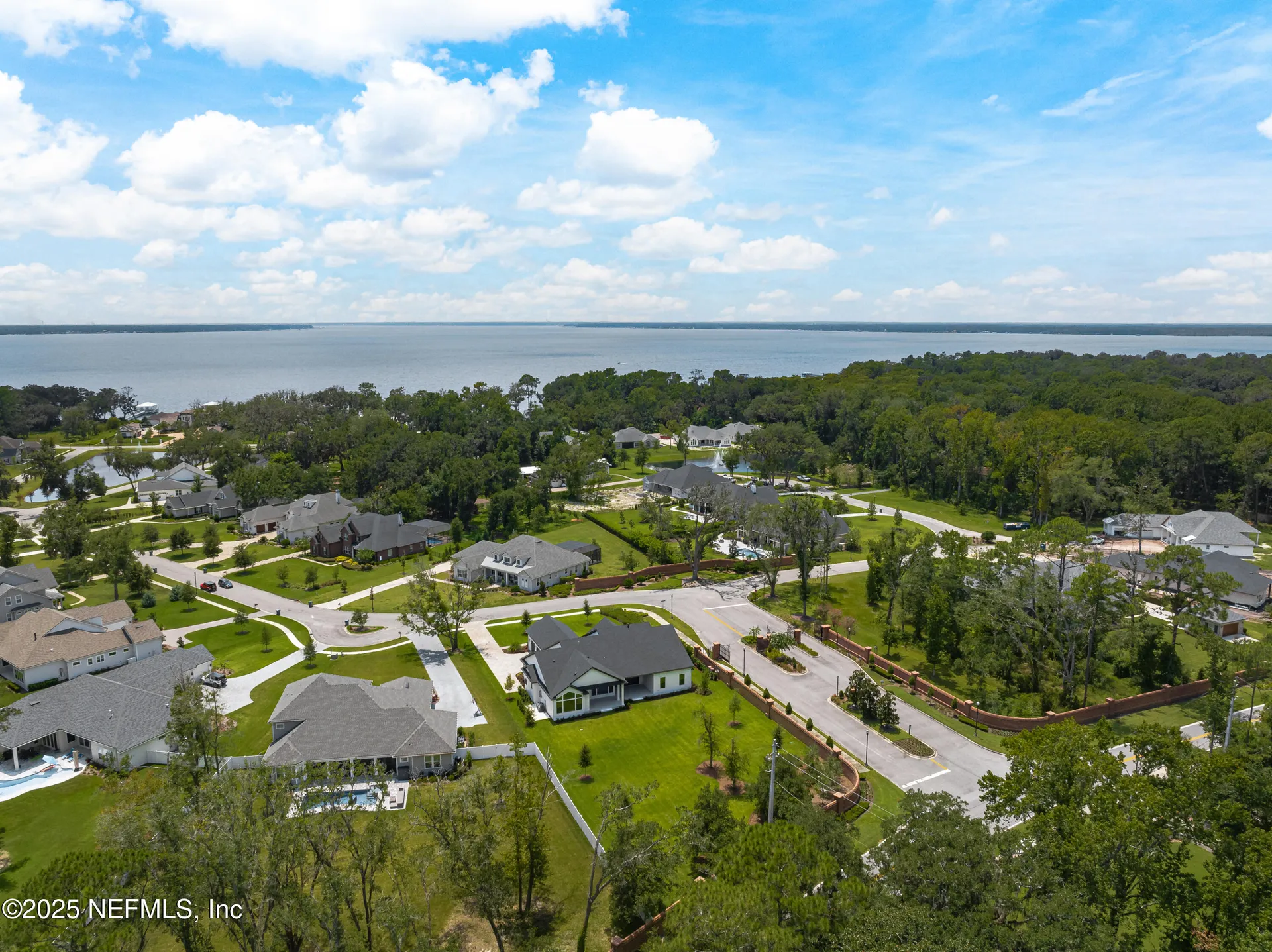 12795 River Story Court Jacksonville FL 32223