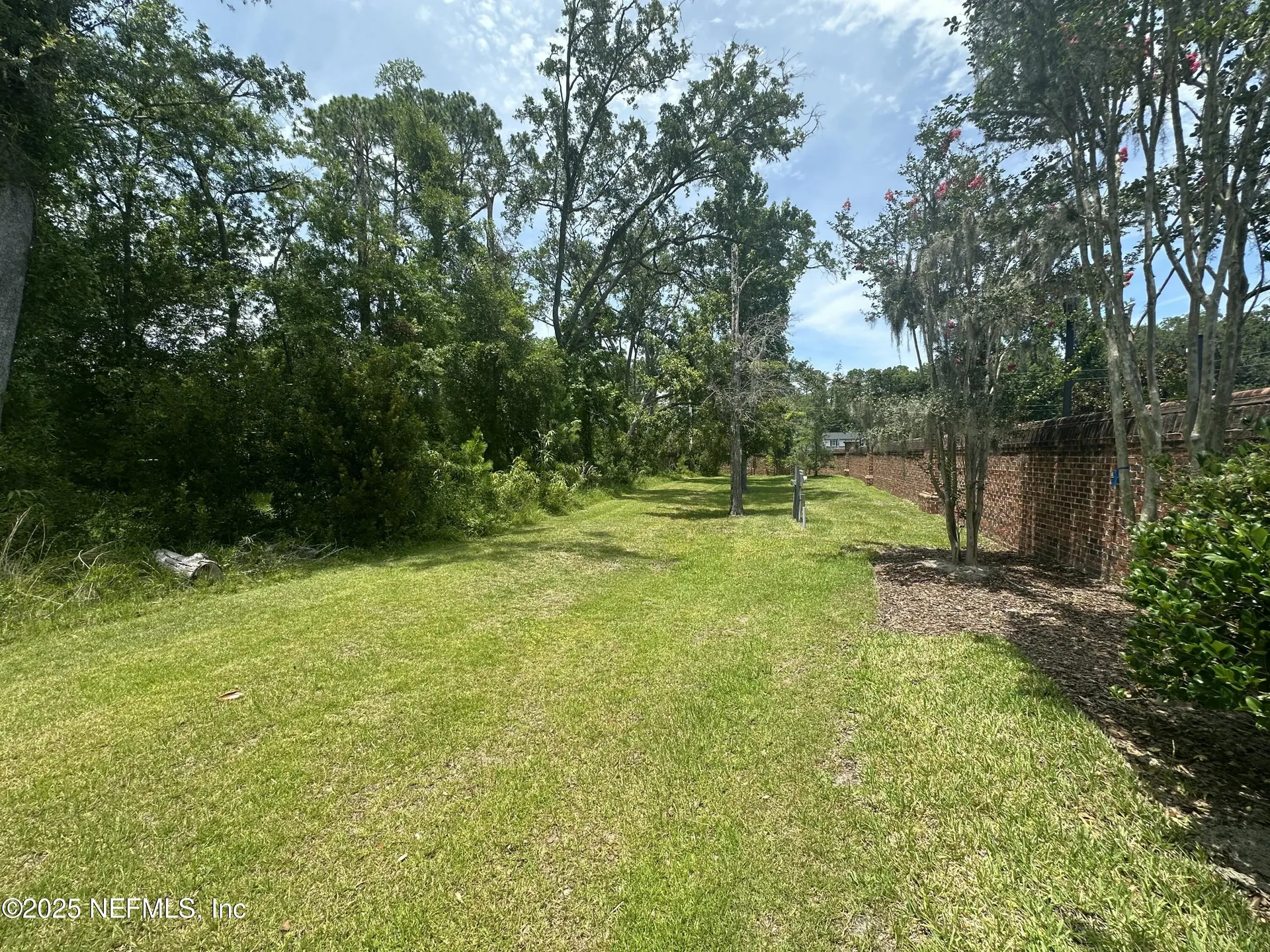 12795 River Story Court Jacksonville FL 32223