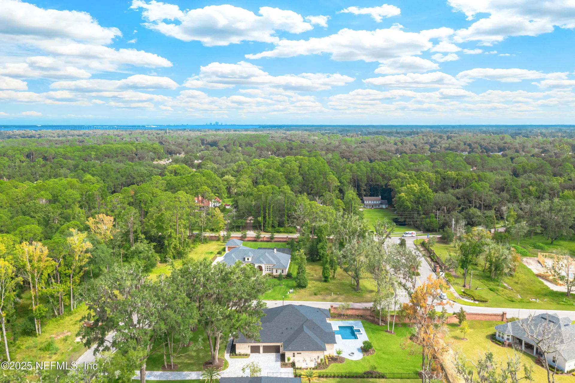 12795 River Story Court Jacksonville FL 32223
