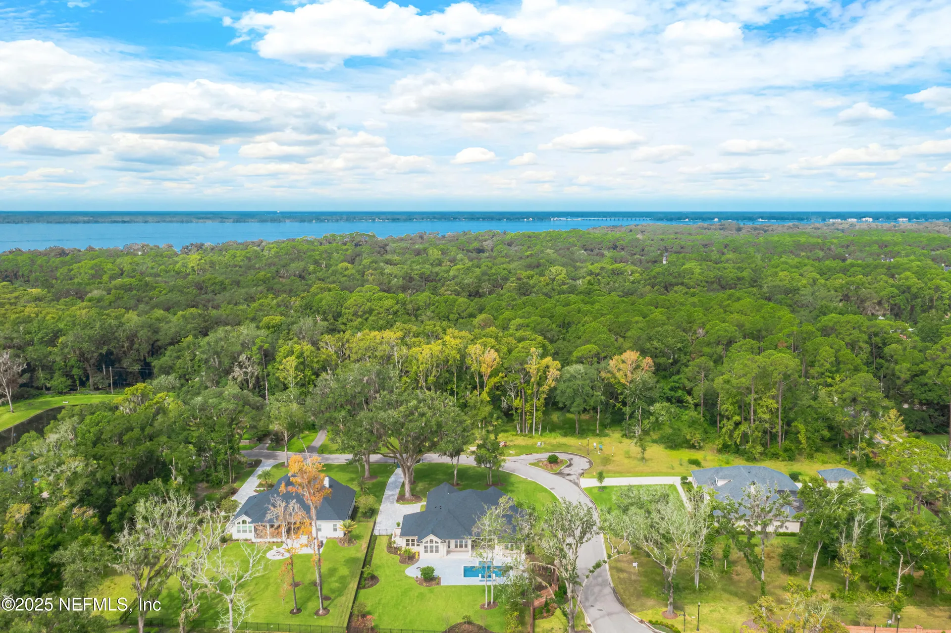 12795 River Story Court Jacksonville FL 32223