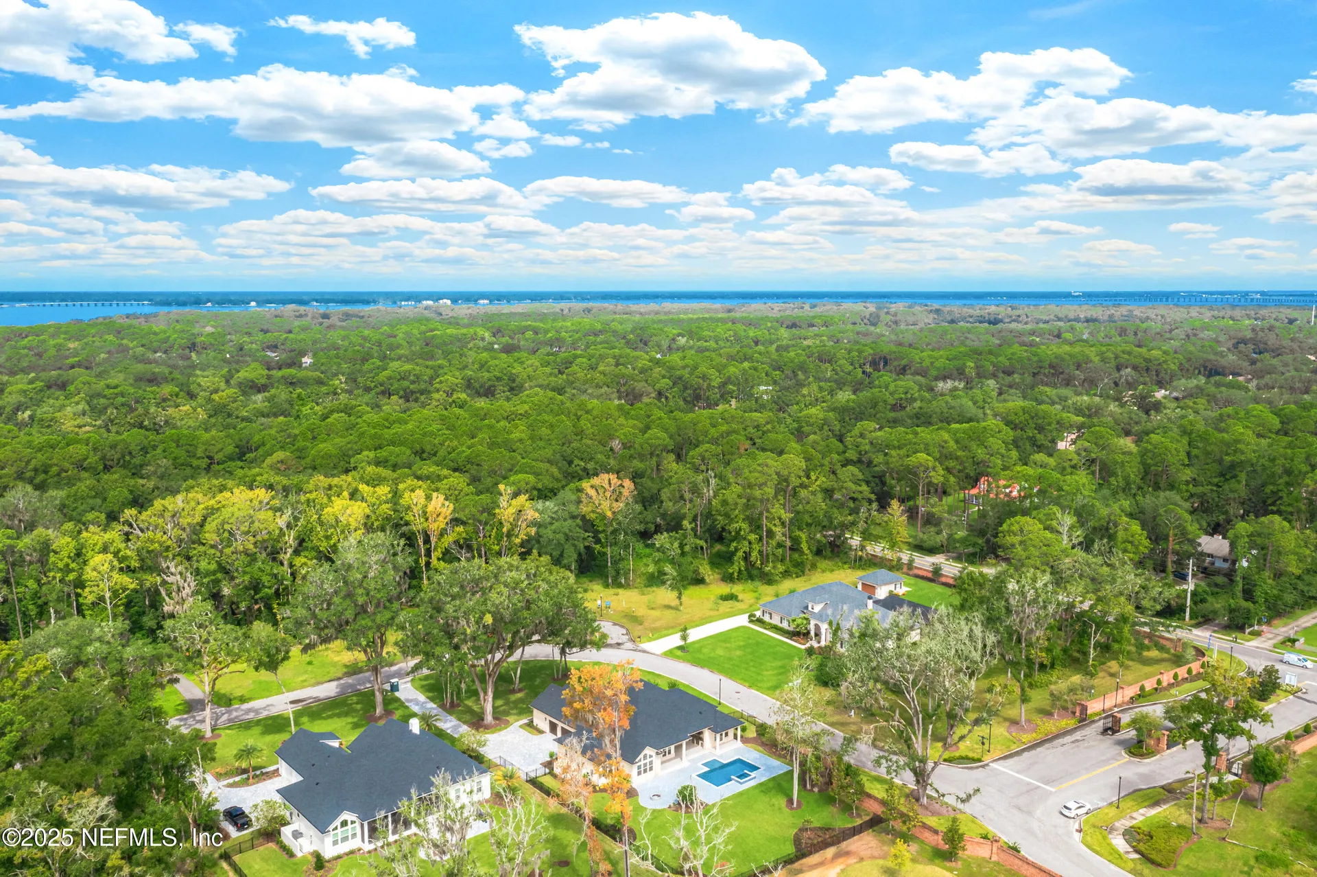 12795 River Story Court Jacksonville FL 32223