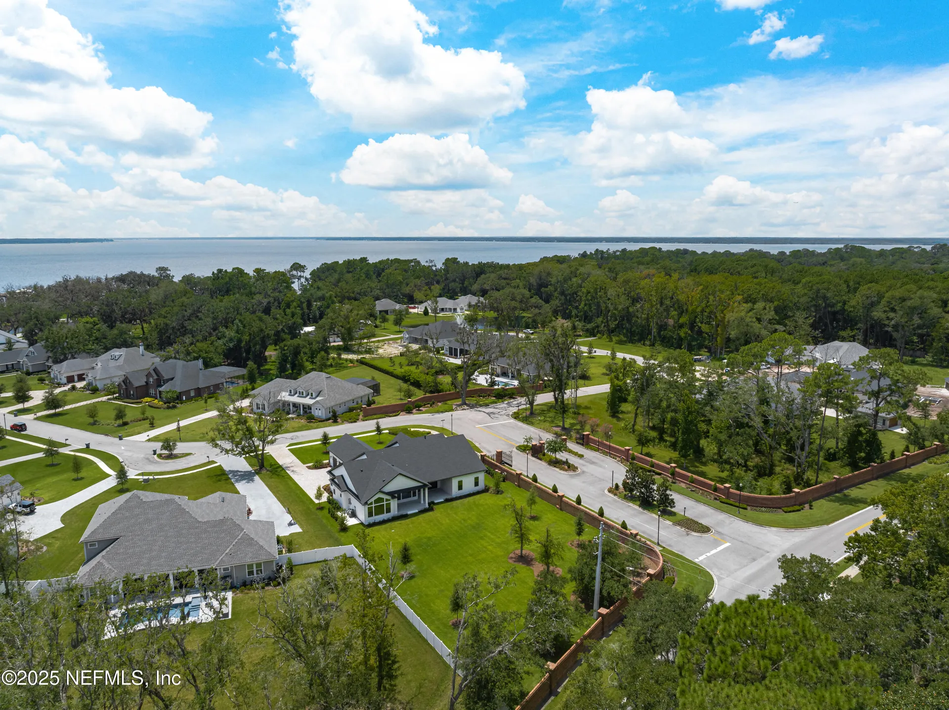 12795 River Story Court Jacksonville FL 32223
