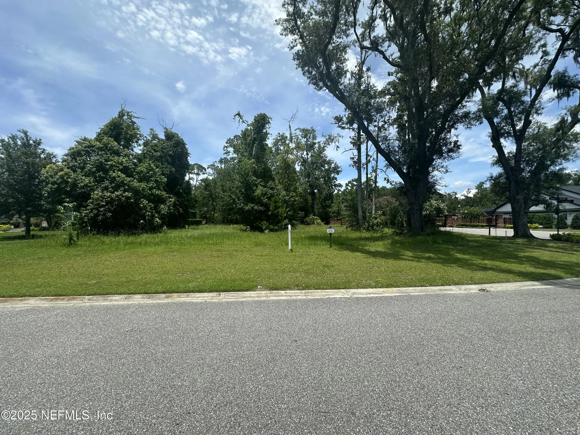 12795 River Story Court Jacksonville FL 32223