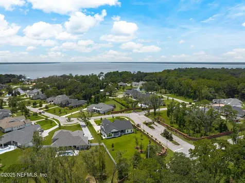 12795 River Story Court Jacksonville FL 32223