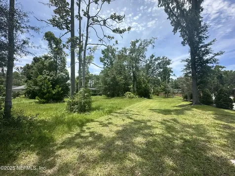 12795 River Story Court Jacksonville FL 32223