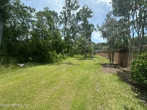 12795 River Story Court Jacksonville FL 32223