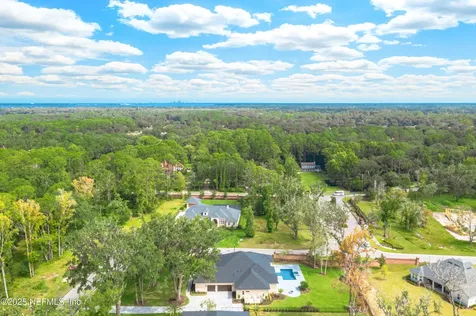 12795 River Story Court Jacksonville FL 32223