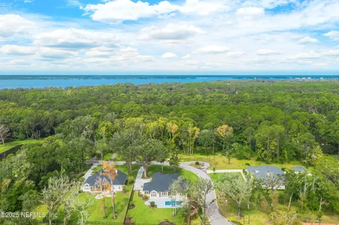 12795 River Story Court Jacksonville FL 32223