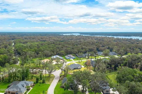 12795 River Story Court Jacksonville FL 32223