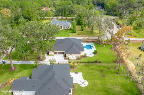 12795 River Story Court Jacksonville FL 32223