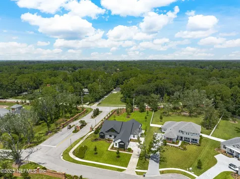 12795 River Story Court Jacksonville FL 32223