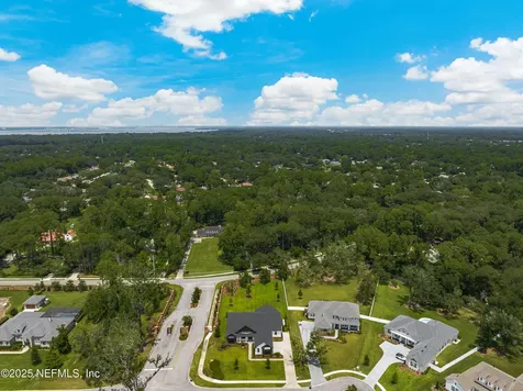 12795 River Story Court Jacksonville FL 32223