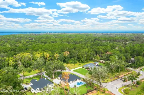 12795 River Story Court Jacksonville FL 32223